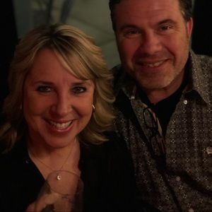 Meet your Posher, Shelly